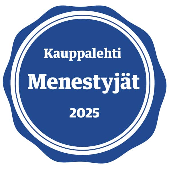 KL Menestyjat Sinetti 2025 FI RGB 50mm