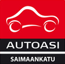 Autoasi Saimaankatu: Autokorjaamo ja autohuolto Lahti