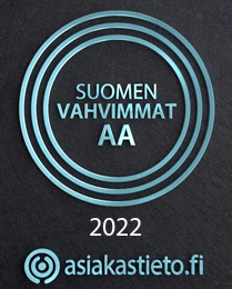 sv 2017 peruslogo FI web